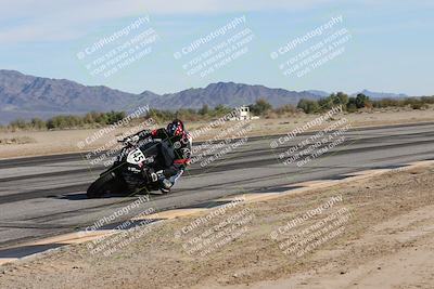 media/Jan-18-2026-CVMA (Sun) [[519f600f45]]/Race 13-Formula 40 Open/